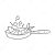 depositphotos_101462150-stock-illustration-black-and-white-cartoon-frying